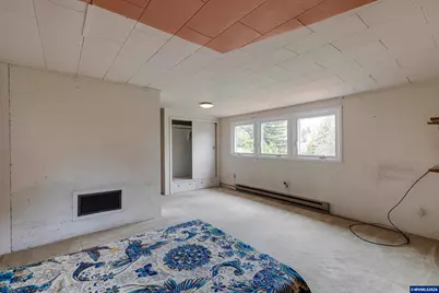 540 NW 9th St, McMinnville, OR 97128 - Photo 15