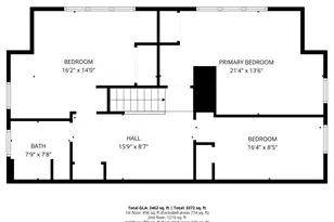 540 NW 9th St, McMinnville, OR 97128 - Photo 45