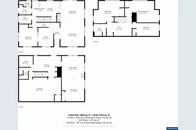 540 NW 9th St, McMinnville, OR 97128 - Photo 43