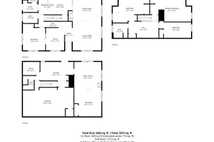 540 NW 9th St, McMinnville, OR 97128 - Photo 43