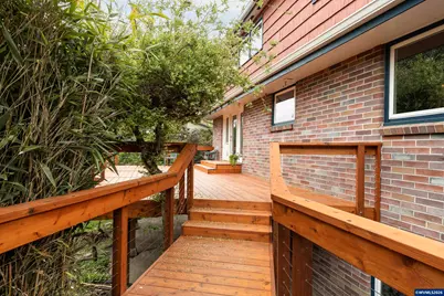 540 NW 9th St, McMinnville, OR 97128 - Photo 27