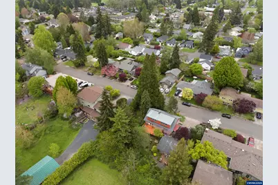 540 NW 9th St, McMinnville, OR 97128 - Photo 39