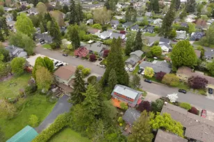 540 NW 9th St, McMinnville, OR 97128 - Photo 39