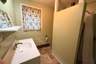 540 NW 9th St, McMinnville, OR 97128 - Photo 43