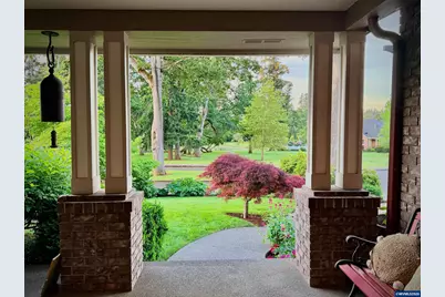 565 Shelokum Dr, Silverton, OR 93781 - Photo 5