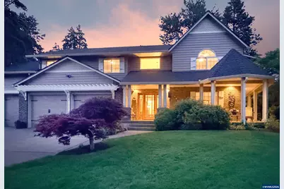 565 Shelokum Dr, Silverton, OR 93781 - Photo 37