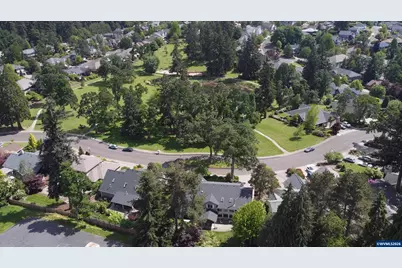 565 Shelokum Dr, Silverton, OR 93781 - Photo 45