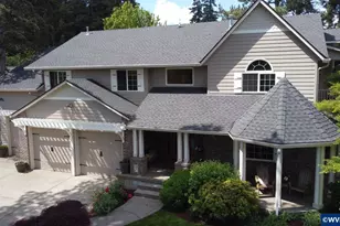 565 Shelokum Dr, Silverton, OR 93781 - Photo 1
