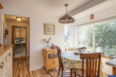 515 SE Palmer Ln, Dayton, OR 97114 - Photo 11
