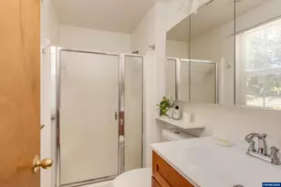 515 SE Palmer Ln, Dayton, OR 97114 - Photo 17