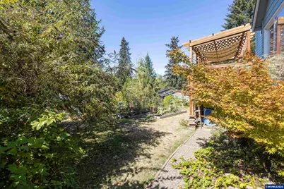 515 SE Palmer Ln, Dayton, OR 97114 - Photo 23
