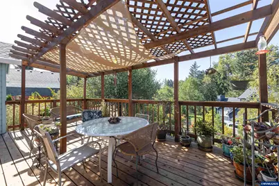 515 SE Palmer Ln, Dayton, OR 97114 - Photo 27