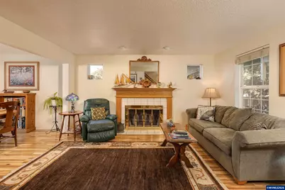 515 SE Palmer Ln, Dayton, OR 97114 - Photo 5