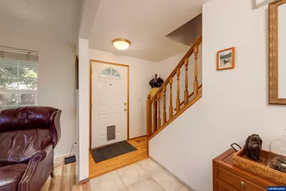 515 SE Palmer Ln, Dayton, OR 97114 - Photo 3