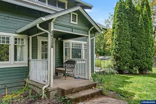 46326 E Lyons Mill City Dr, Lyons, OR 97358 - Photo 3