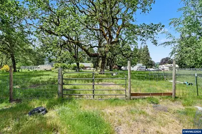 46326 E Lyons Mill City Dr, Lyons, OR 97358 - Photo 33