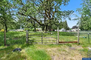 46326 E Lyons Mill City Dr, Lyons, OR 97358 - Photo 33