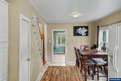 46326 E Lyons Mill City Dr, Lyons, OR 97358 - Photo 15