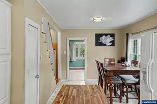 46326 E Lyons Mill City Dr, Lyons, OR 97358 - Photo 15