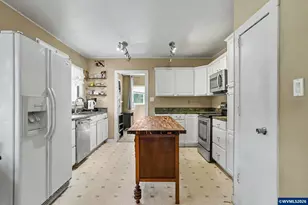 46326 E Lyons Mill City Dr, Lyons, OR 97358 - Photo 11
