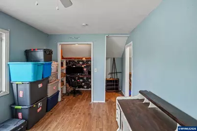 46326 E Lyons Mill City Dr, Lyons, OR 97358 - Photo 23