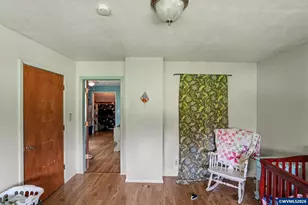46326 E Lyons Mill City Dr, Lyons, OR 97358 - Photo 25