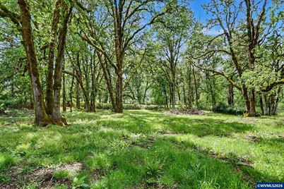 46326 E Lyons Mill City Dr, Lyons, OR 97358 - Photo 35