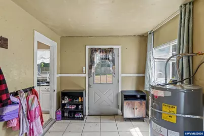 46326 E Lyons Mill City Dr, Lyons, OR 97358 - Photo 17