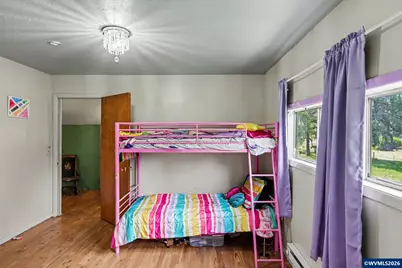 46326 E Lyons Mill City Dr, Lyons, OR 97358 - Photo 29