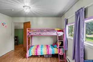 46326 E Lyons Mill City Dr, Lyons, OR 97358 - Photo 29