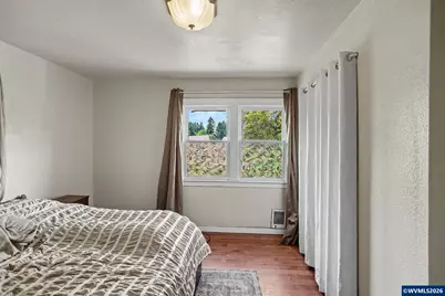 46326 E Lyons Mill City Dr, Lyons, OR 97358 - Photo 19