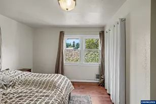 46326 E Lyons Mill City Dr, Lyons, OR 97358 - Photo 19