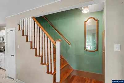 46326 E Lyons Mill City Dr, Lyons, OR 97358 - Photo 21