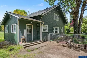 46326 E Lyons Mill City Dr, Lyons, OR 97358 - Photo 31