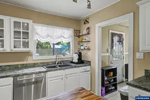 46326 E Lyons Mill City Dr, Lyons, OR 97358 - Photo 13