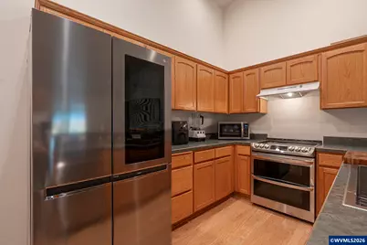 2443 SW Taylor Dr, McMinnville, OR 97128 - Photo 25
