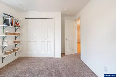 2443 SW Taylor Dr, McMinnville, OR 97128 - Photo 15