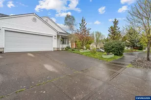 2443 SW Taylor Dr, McMinnville, OR 97128 - Photo 3
