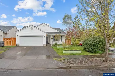 2443 SW Taylor Dr, McMinnville, OR 97128 - Photo 1