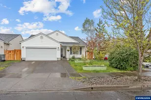 2443 SW Taylor Dr, McMinnville, OR 97128 - Photo 1