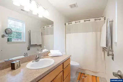 2443 SW Taylor Dr, McMinnville, OR 97128 - Photo 11