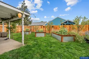 2443 SW Taylor Dr, McMinnville, OR 97128 - Photo 7