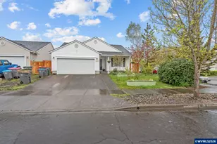 2443 SW Taylor Dr, McMinnville, OR 97128 - Photo 3