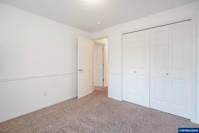 2443 SW Taylor Dr, McMinnville, OR 97128 - Photo 17