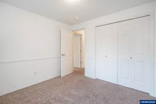 2443 SW Taylor Dr, McMinnville, OR 97128 - Photo 17