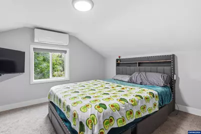 360 Wilson St S, Salem, OR 97302 - Photo 33