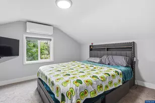 360 Wilson St S, Salem, OR 97302 - Photo 33