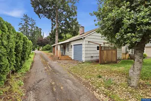 360 Wilson St S, Salem, OR 97302 - Photo 45