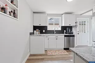 360 Wilson St S, Salem, OR 97302 - Photo 25