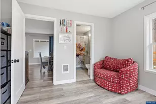 360 Wilson St S, Salem, OR 97302 - Photo 21